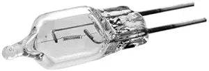 Panasonic VZ-LL10 Spare Bulb VW-LDC10 10W — main product image