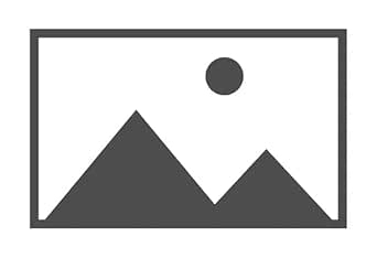 Dell W125716901 DC-in Discrete Cable, Genuine Replacement