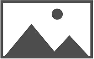 Dell W125972055 Interface Board Monitor P2319H