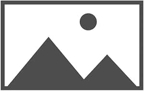 Dell W125975063 Monitor Remote Control C8621QT