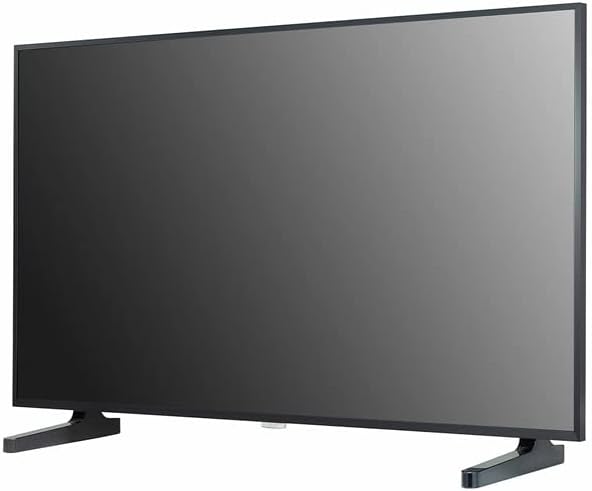 LG 65UH5J-H 65" 4K UHD Commercial Display