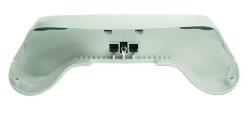 Microsoft B4N-00001 Xbox 360 Chatpad Messenger Kit