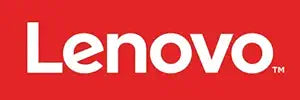 Lenovo 4XG7A14813 Xeon Bronze 3204 Server Processor — main product image