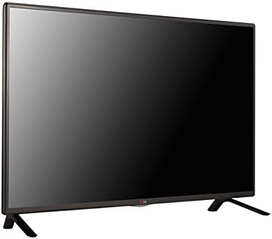 LG 42LY540S 42-Inch LED Retail Display - 1080p HDMI