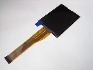 Panasonic DMC-FZ35 Camera LCD Screen Replacement