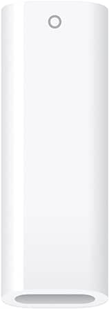 Apple USB-C to Apple Pencil Adapter — main product image