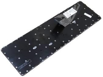 HP ProBook Keyboard 450/455/470 G3 650/655 G2 - Non-Backlit