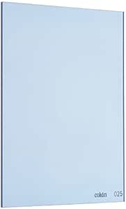 Cokin X025 Blue 82C XL Series Filter