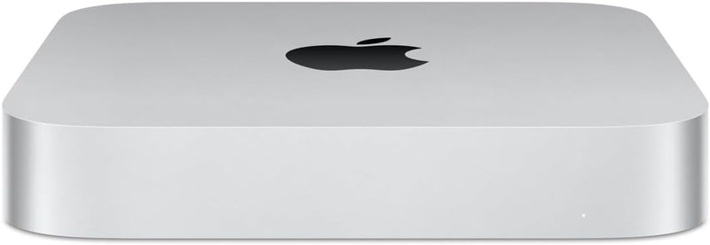 Apple MNH73LL/A-cr Mac Mini M2 16GB 512GB (Renewed) — main product image