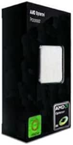 AMD OS6134WKT8EGOWOF Opteron X12 Server Processor — main product image