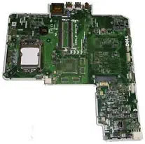 Dell 1922-IPPLP-RH/TH Inspiron 23