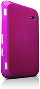 Lenovo 78Y7285 IdeaPad Tablet K1 Cover — main product image