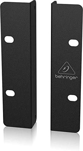 Behringer EURORACK EARS (80 HP) 19" Rack Ears