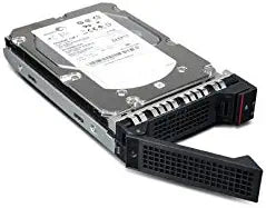 Lenovo 4XB0G45723 ThinkServer 2.5" Hot-Swap Hard Drive