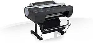 Canon 8571B002 iPF6400s 24" 8-Color Printer