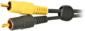 Sony VMC730M Video Cable 3m — main product image