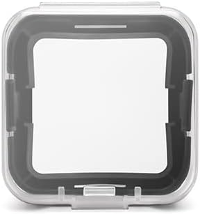 Rode VLOGVMML VideoMic Vlogger Kit for iOS