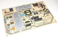 Acer 19.LEB0Q.001 LCD TV Power Supply Board — main product image