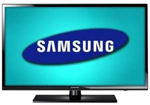Samsung UN60EH6002 60-Inch 120Hz 1080p LED HDTV (Refurbished)