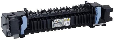 Dell 593-BBBV Genuine Fuser Unit for C2660dn C2665dnf
