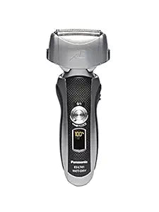Panasonic ES-LT41-K Arc3 Wet/Dry Electric Razor — main product image