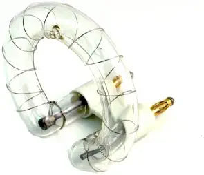 Elinchrom EL 24009 D-Lite Flashtube Replacement