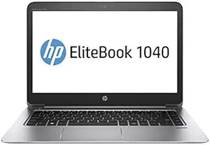 HP 1040 g3 EliteBook Folio 14
