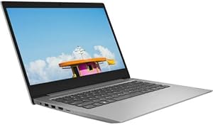 Lenovo 81VU00D5US IdeaPad 1 14
