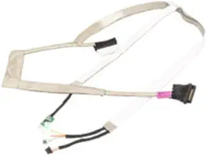 Lenovo FRU04W1714 ThinkPad T520 LED Cable