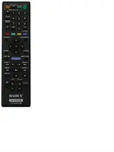 Sony 148764811 RM-ADP054 Remote Commander