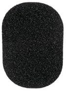 Rode WS2 Microphone Wind Shield Pop Filter