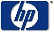 HP 595698-001 Dual Core Systemboard