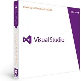 Microsoft 388-01894 AE MSDN PRO 7.0 CD — main product image