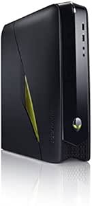 Alienware AX51R3 i7 GTX970 Gaming Desktop — main product image