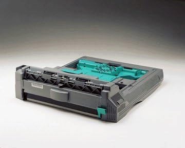 HP C8532A Refurbished LaserJet 9000 Duplexer — main product image