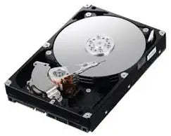 HP 605832-002 1TB SAS HDD: 7.2K, 6G, SFF — main product image