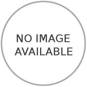 HP CR354-67004 36-inch Metal Sheet Starwheel Assembly