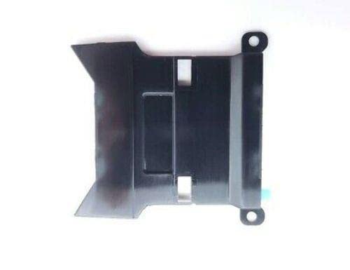 DJI Mavic 2 Heat Sink Windshield Replacement Part