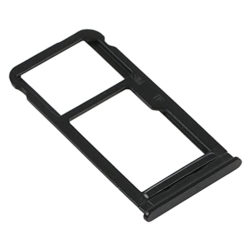 Zanzanz Galaxy Tab A 8.0 2019 SM-T295 SIM and Micro SD Tray — main product image