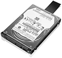 Lenovo 0A65632 500GB 7200rpm 7MM Hard Drive — main product image