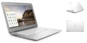 HP 783874-001 PCA GFX Quadro K2200 3GB — main product image