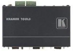 Kramer Electronics VP-200AK Distribution Amplifier — main product image