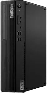 Lenovo ThinkCentre M75s 11R80010US Ryzen 7 Pro Desktop — main product image