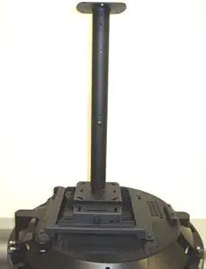Sony PAM400EXP Extension Pole for PAM400 Microphone — main product image