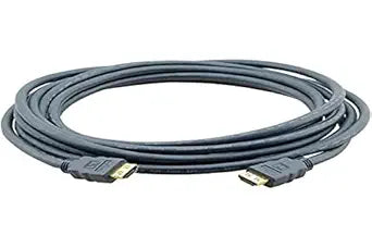 Kramer 97-01213050 High-Speed HDMI Cable 50ft