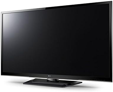 LG 47LS4600 47-Inch 1080p 120Hz LED LCD HDTV - 2012