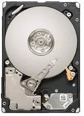 Lenovo 4XB7A13906 14TB SAS 3.5
