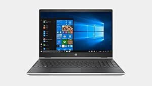 HP Premium X360 15.6" i5 Touchscreen 2-in-1 Laptop