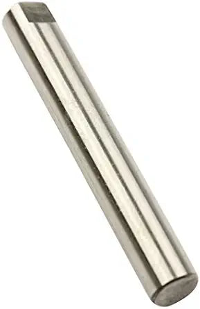 Panasonic AMM26B-180 Replacement Shaft OEM Part — main product image