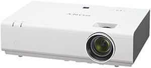 Sony VPL-EX255 720p LCD Projector 3300 Lumens